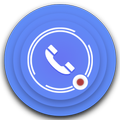 Automatic Call Recorder - With
