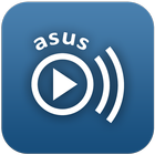 ASUS AiPlayer icon