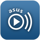 ASUS AiPlayer 아이콘