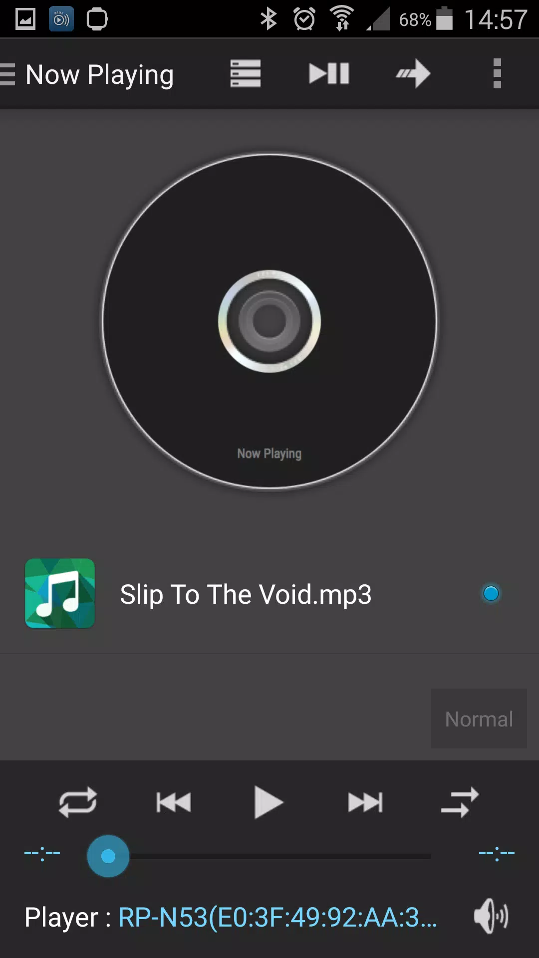 ASUS AiPlayer APK for Android Download