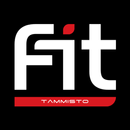Fit Tammisto APK