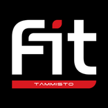 Fit Tammisto