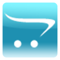 OpenCart Mobile Sales