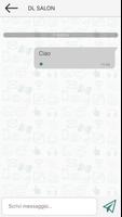 DL SALON screenshot 1