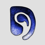 Dlsan Store APK
