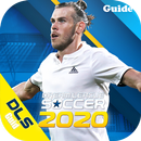 Guide for Dream Winner Soccer 2020 APK