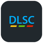 ikon DLSC
