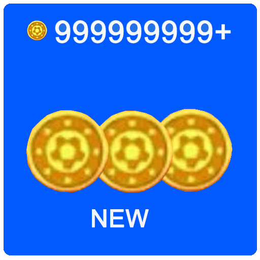 Coins Calc for DLS 2019 New