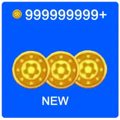 Coins Calc for DLS 2019 New