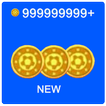Coins Calc for DLS 2019 New