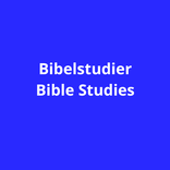 Bible Studies