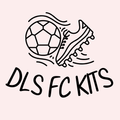 DLS FC Kits