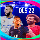 Pro22 PESMASTER LEAGUE PRO 21 APK