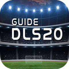 Tips For DLS 20 (Dream League 2020)