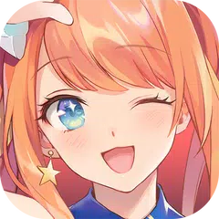 download バブル＆ドールズ XAPK