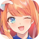 バブル＆ドールズ APK