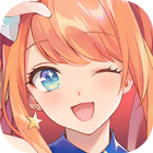 ikon バブル＆ドールズ