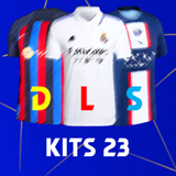 DLS KITS CL