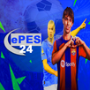 ePES 2024 Football Riddle Pro APK