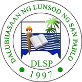 DLSP APK