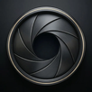 APK Snap Pro – Manual Camera & RAW