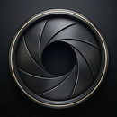 Snap Pro – Manual Camera & RAW APK