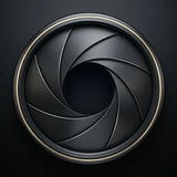 Snap Pro – Kamera Manual & RAW APK