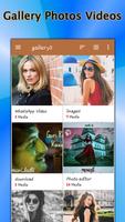 HD Photo Slider Gallery скриншот 3