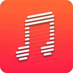 Скачать музыку Mp3