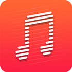 Downloaden Sie Musik Mp3 Zeichen