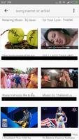 Downloaden Sie Musik Mp3 Plakat