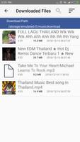 Downloaden Sie Musik Mp3 Screenshot 1
