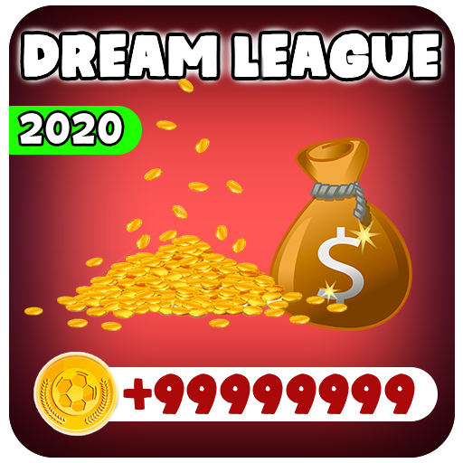 Free DLS Coins All New Tips For 2k20