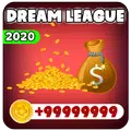 Free DLS Coins All New Tips For 2k20