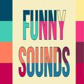 funny sounds