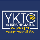 YKTC APK