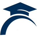 Aditya Daima Classes APK