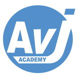 AVJ LMS PRO