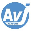 AVJ LMS PRO APK