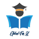 GFX APK
