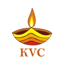 KVC APK