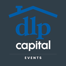 DLP Capital Events APK
