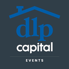 DLP Capital Events biểu tượng