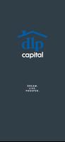DLP Capital Events bài đăng