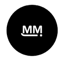 MMC APK