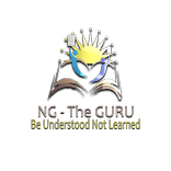 Nitin Gupta Classes