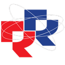 RRG Pro APK