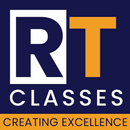 Ritesh Tiwari Classes APK