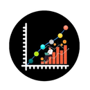 Statix Academy APK