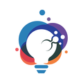 DLP Academy